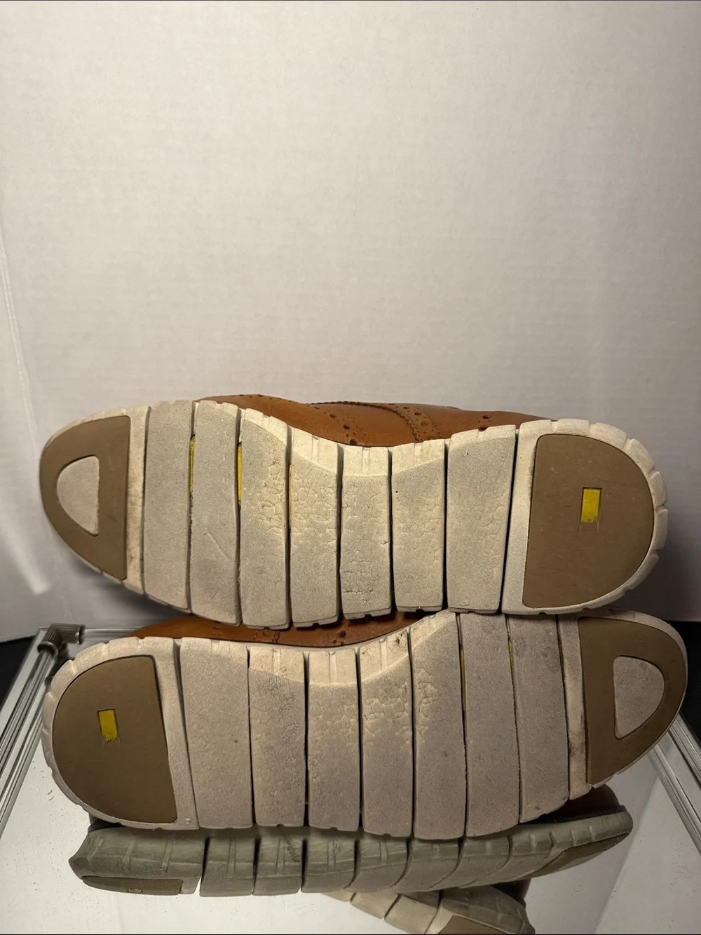 N/A cole haan